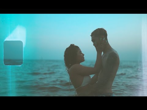 LerMuDex X @Jokerbeatz23 - Real One- (Music Video)