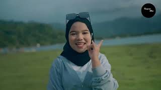 Download lagu Ungu - Aku Datang Untuk Mencintaimu (Lirik) mp3
