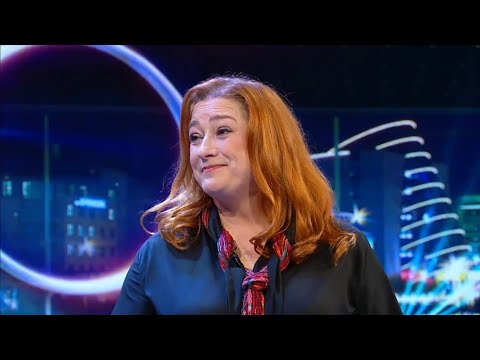 🇮🇪 Junior Eurovision Éire 2023 - Heat 2 (full show)