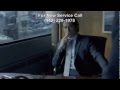 Dish Network Oceanside CA 442 229 1978 Satellite TV