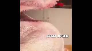 Download lagu Ayam joget mp3 Download lagu Ayam joget mp3