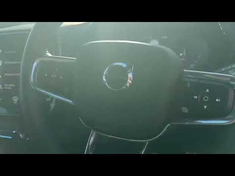 Opel Crossland X 2022 SPORT 1.2 PETROL HATCHBACK € - Image 2