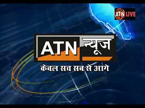 mission Modi again pm Bihar जिला कार्यकारिणी बैठक, सिवान (बिहार)
