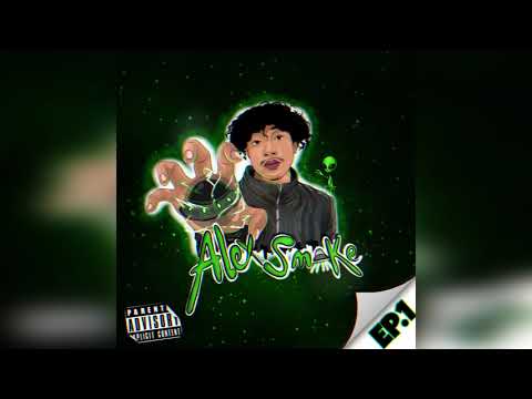 ALEX $MOKE - Khod mao (OFFICIAL AUDIO)
