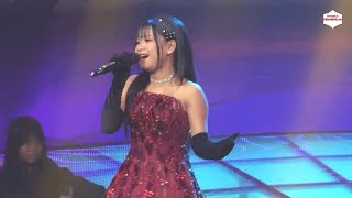 Download lagu KABUT BIRU - APRIL, MILA, TASYA - LIVE AT MEGA KONSER ROMANTIS mp3 Download lagu KABUT BIRU - APRIL, MILA, TASYA - LIVE AT MEGA KONSER ROMANTIS mp3