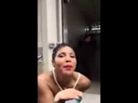 Happy Birthday Iniya