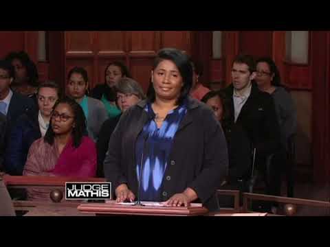 Generations of Drug Use