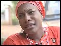 Final Engagement - Nigerian Nollywood Movie