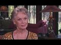 Tippi Hedren Alfred Hitchcock Assaulted Me After I Refused To Sleep With Him