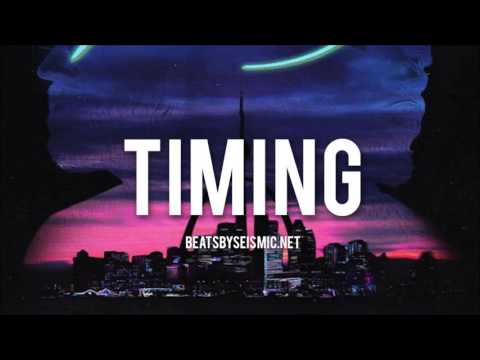 🔥 (FREE) Nav x Metro Boomin' x Future Type Beat - Timing | Rap Trap Beat (@BeatsBySeismic)