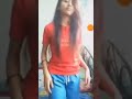 Delhi College Girl Live Mms Remove Clothes Sexy Xxxtentacion
