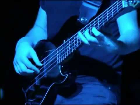 Murat Göğebakan - Namus Belası cover