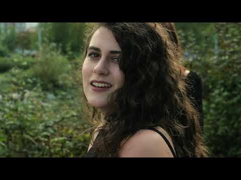 David Nguyen | Directing Demo Reel 2021