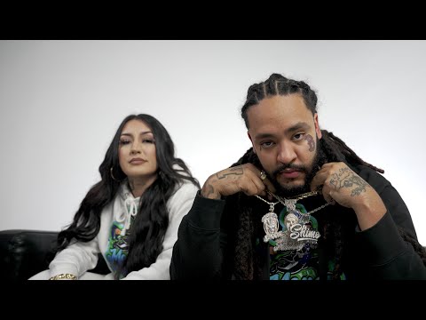 Rico 2 Smoove / Tha H / VRSA - Took That Risk (Official Music Video) shot by Shimo Media