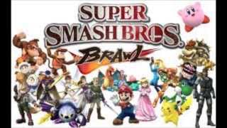 Mi frikimundo -porta-