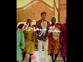 Oru Vaati Ok Solli Paaru Remo Movie Love Propose Song ️ WhatsApp Status