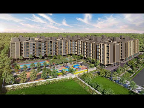 Walkthrough Walkthrough