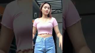 Download lagu KURANG HAPAL LIRIK NIH😂 mp3
