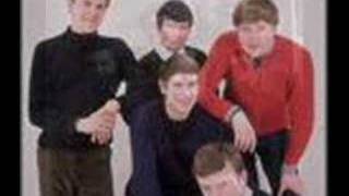 One Monkey Don&#39;t Stop No Show - The Animals