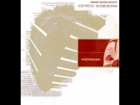 Dietrich Schoenemann - The Fever