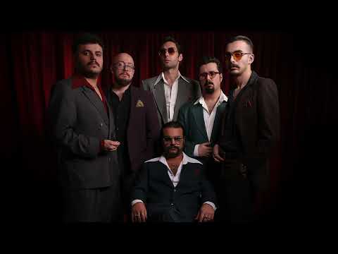 Dedublüman - Sen Bilmezsin on Spotify Charts