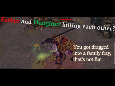 Battleforge/Skylords Reborn Titans Expert Solo, Budget deck [With Commentary]