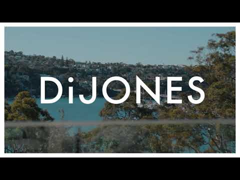 Di Jones Listing l 12 Delecta Avenue, Mosman