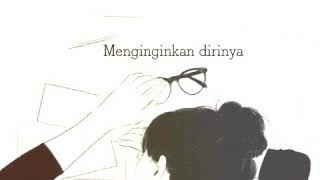 Download lagu Cassandra ~Hapuskan cintaku versi lirik lagu mp3