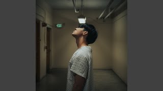 Lirik Lagu Hello On Me - Johnny Huynh: Darling Don't Wake Me If I'm Dreaming Tonight