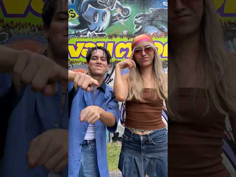 หายงอนแล้ว มาเต้น #งอนตลอดChallenge ด้วยกันหน่อยน้า 😅🤟🏻 #งอนตลอด