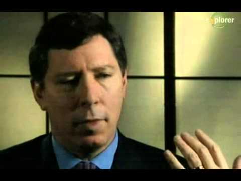 A maffiabirodalom II     Az eskűszegés