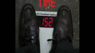 Time - Blah Blah Fuck You