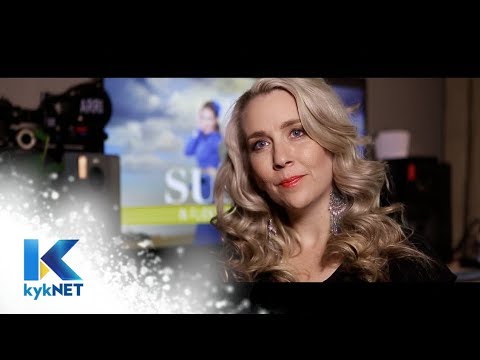 Susters: Die Landskap – kykNET