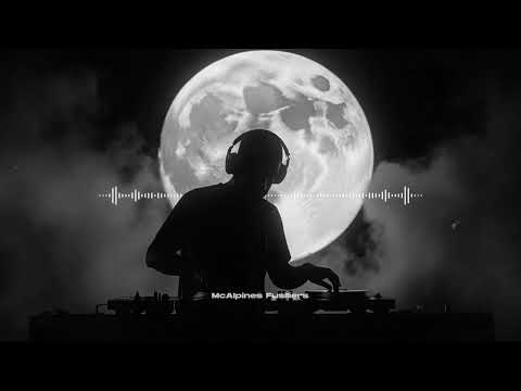 McAlpines Fusiliers (Beajic Mix)