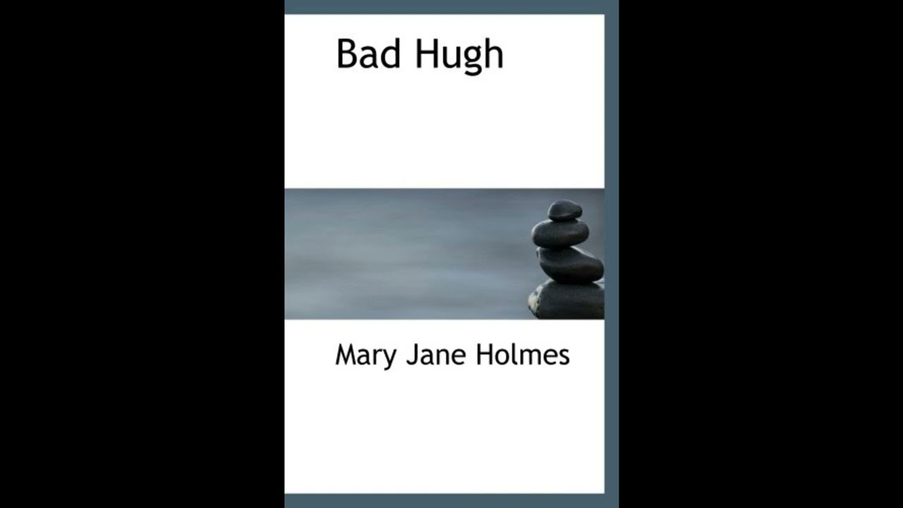Bad Hugh