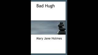 Bad Hugh