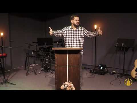 Adevăratul Iudeu | Romani 2:17-29 | Betuel Vararu