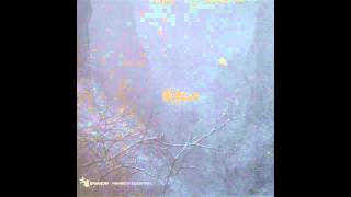 Sparrow - Rainbow Mountain