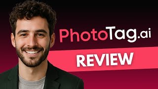Is Phototag AI Worth It in 2025?