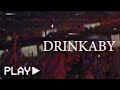 Cole Swindell Drinkaby Official Music Video