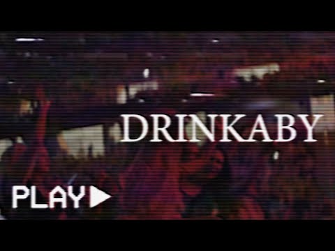 Video thumbnail for Drinkaby