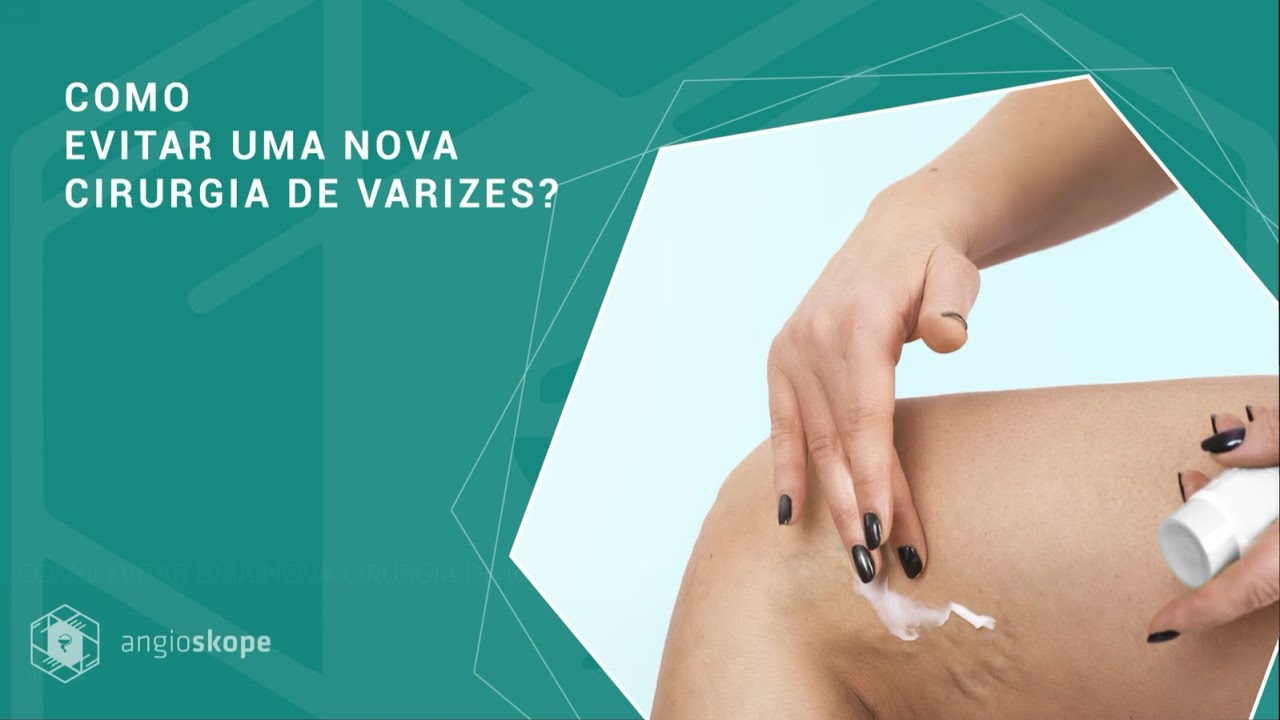 Euvaldo Jaqueto Junior-12