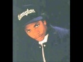 eazy e Straight Outta Compton 