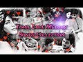 Tamil Love Melody Songs Collection ️ ️ ️