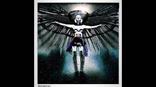 Birds of Prey - Christina Aguilera