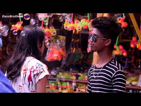 #Blackmail #Wajahtumho #Armaanmaliksongs # Pal pal dil ke paas tum raheti ho |a romantic love story|