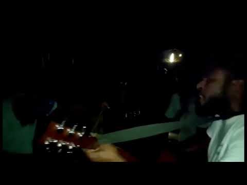 Bulmulei LSB - Born to Suffer