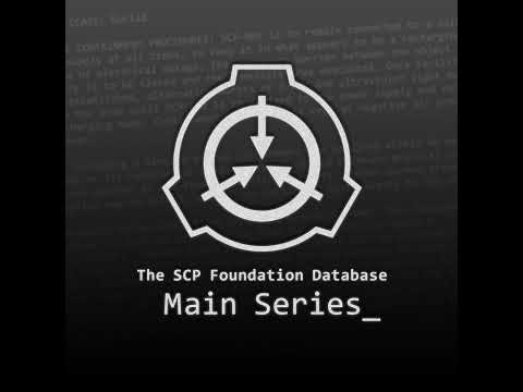 SCP-144 - Tibetan Rope to Heaven