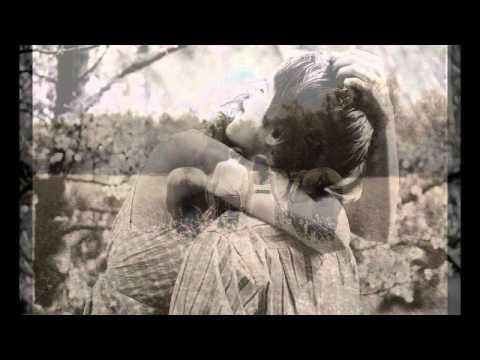 The Young Rascals Greatest Hits of All Time