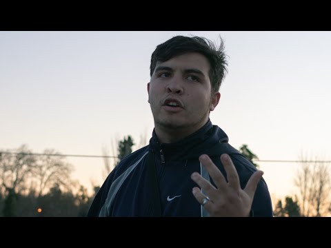 BOOK vs OTHOES WAN - 4tos - AMSTERDAM FREE - FECHA 2 - TEMPORADA 2021